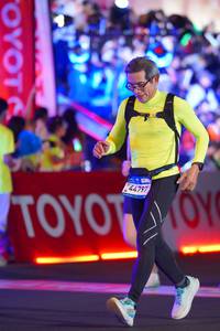 BIB: 
                            <button type="button" onclick="openModal(23449434)" class="btn btn-primary btn-sm float-right btn-popup" data-toggle="modal" data-target=".modal-high-quality">
                        <i class="fas fa-shopping-cart"></i> Add to Cart
                    </button>
                                            <button type="button" onclick="isThisMe(23449434, true)" class="btn btn-success btn-sm float-right btn-popup btn-isme hidden" data-toggle="tooltip" data-placement="bottom" title="นี่คือรูปของคุณใช่ไหม คลิกที่นี่เพื่อเอาเข้าอัลบั้ม">
                        <i class="fas fa-plus"></i> Add to album
                    </button>
                    <button type="button" onclick="isThisMe(23449434, false)" class="btn btn-warning btn-sm float-right btn-popup btn-isnotme hidden">
                        <i class="fas fa-ban"></i> Remove from album
                    </button>